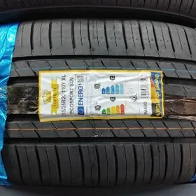 IMPERAL 25YYL 3153520 1ST