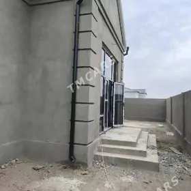 Mirasyn garsysy 4 ji koce