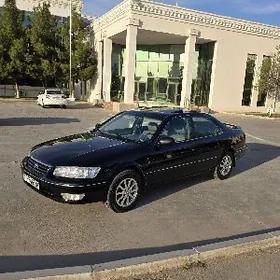 Toyota Camry 2000