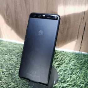 HUAWEI P 10