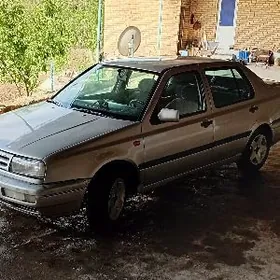 Volkswagen Vento 1994