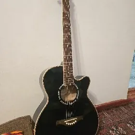 Gitara