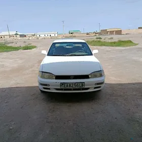 Toyota Camry 1993