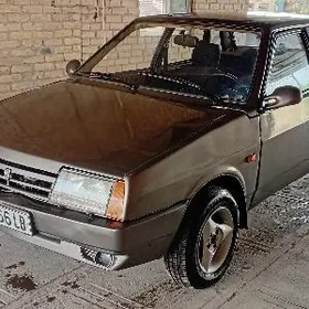 Lada 21099 1994