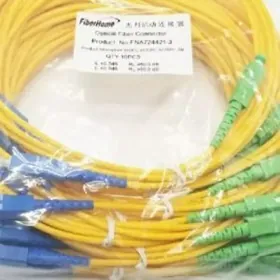 Gpon routar kabel