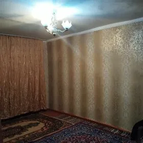 arenda kwartira gagarin