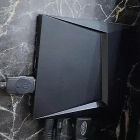 ANDROİD Tüner Z12pro Max