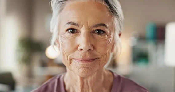 В США начнут испытания клеточной терапии против старения