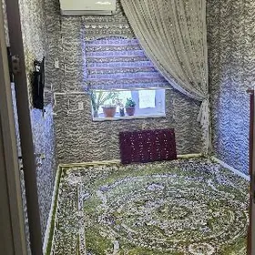 kreyne oy kwartrant jay