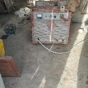 swarka сварка сварочный апарат