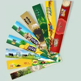 Öndürijiler üçin hyzmatlar