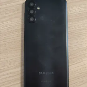 Samsung a04s 4.64