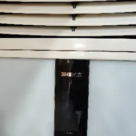 кондиционер