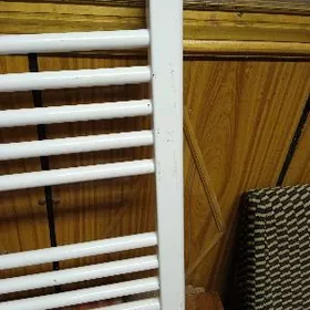 сушилка электрическая