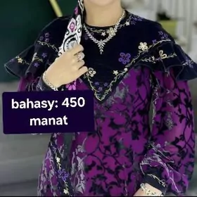 toy koynekler ( köynekler)