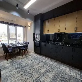 Satlyk Mir 4 4 et3kom full