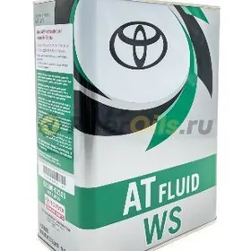 Pradaň Orginal karopka yagy 1L