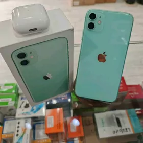 İphone11
