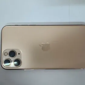 iphone 11 pro  64\73