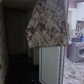 Satlyk 6 mkr 2 kom Panelka