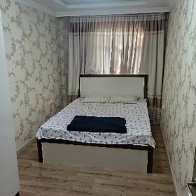 arenda kwartira  30mkr slaboda