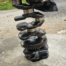 wal 2.4mator haliji camry okuz