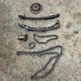 Okuz kelle sep 2.4 morda camry