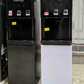 Куллер Kuller kuler для воды