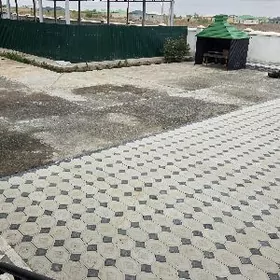 кафе аренда