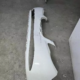 Hyundai elantra bamper