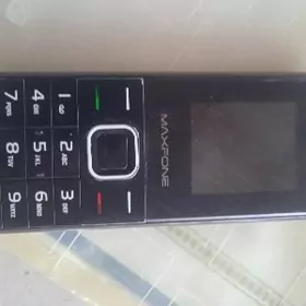 maxfone 308