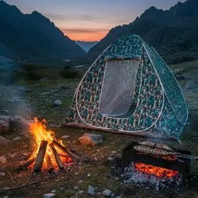 Palatka,Palata,палатка,палатки