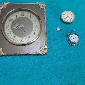 Вещи для дома СРОЧНО ПРОДАМ