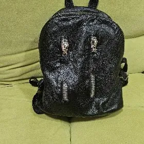 Рюкзак, Ryukzak sumka