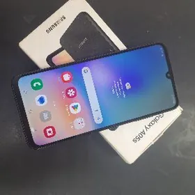 Samsung A05 s