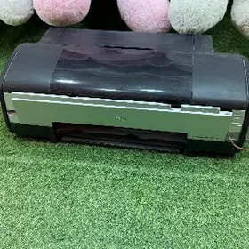 prinetler/принтер