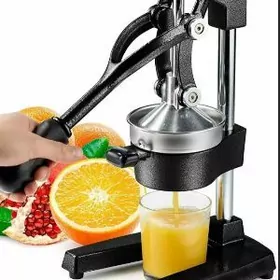 Соковыжималка Sokwyźmalka