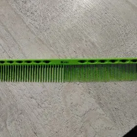 orginal master klas daragy