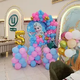 bezeg/оформление