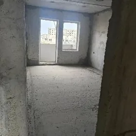 сатлык подвал