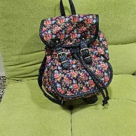 Рюкзак, ryukzak