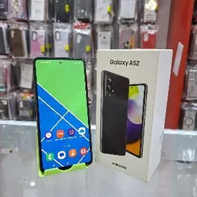 Samsung a52