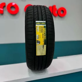 215/55R17 Westlake 24ŷ