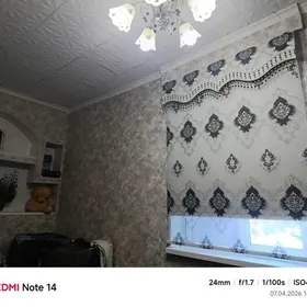 Buzmeyin GRES 1 komnat