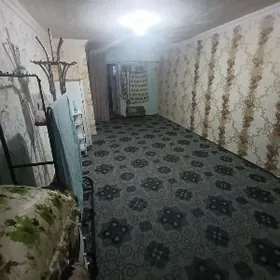 hitrowka kreý jaýy