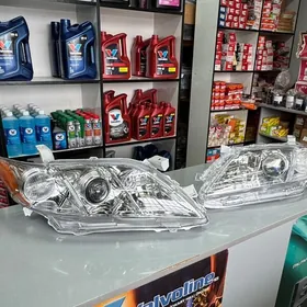 Camry 07-09 fara taze