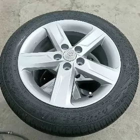 palta kamry disge 17