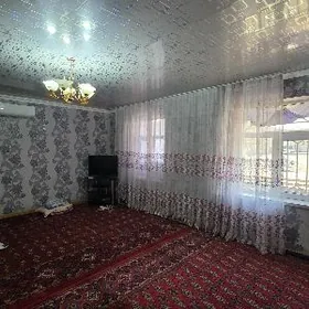 Bulwar 1et 1kom Experimental