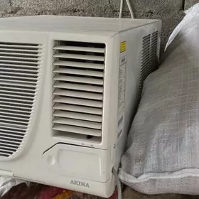 akira kansaner 30 kw