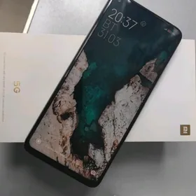 XIAOMI 10T